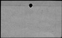 00525368.jpg