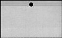00525410.jpg