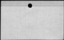 00525432.jpg