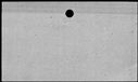 00525438.jpg