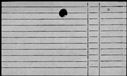 00525440.jpg