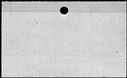 00525484.jpg