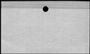 00525492.jpg