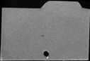 00525570.jpg