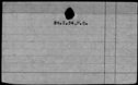 00525604.jpg