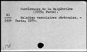 00525679.jpg