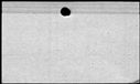 00525680.jpg