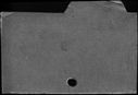 00525698.jpg