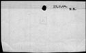 00525738.jpg