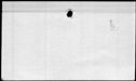 00525760.jpg