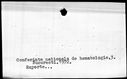 00525780.jpg