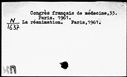 00389515.jpg