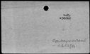 00389520.jpg