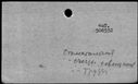 00389524.jpg