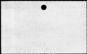 00389542.jpg