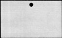 00389548.jpg
