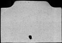 00389552.jpg
