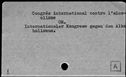 00389561.jpg