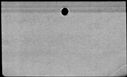 00389562.jpg