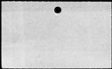 00389594.jpg