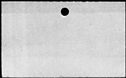 00389596.jpg