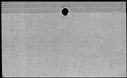 00389680.jpg