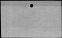 00389692.jpg