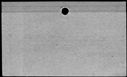 00389698.jpg