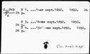 00389705.jpg