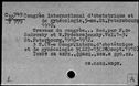 00389709.jpg
