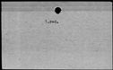 00389710.jpg
