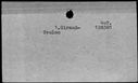00389720.jpg