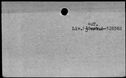 00389722.jpg