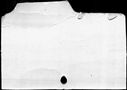 00389744.jpg