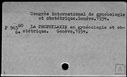 00389779.jpg