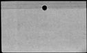 00389780.jpg