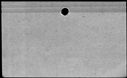 00389782.jpg