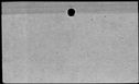 00389814.jpg