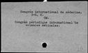 00389817.jpg