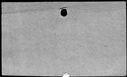 00389818.jpg