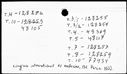 00389860.jpg