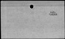 00389878.jpg