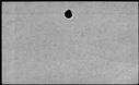 00389900.jpg