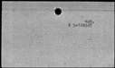 00389914.jpg