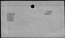 00389920.jpg