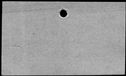 00390022.jpg