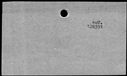 00390046.jpg