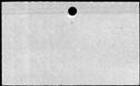 00390054.jpg