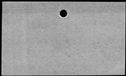 00390066.jpg