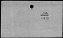 00390090.jpg